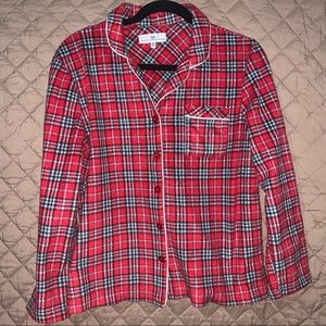 Karen Neuburger Women’s PJ’s Set